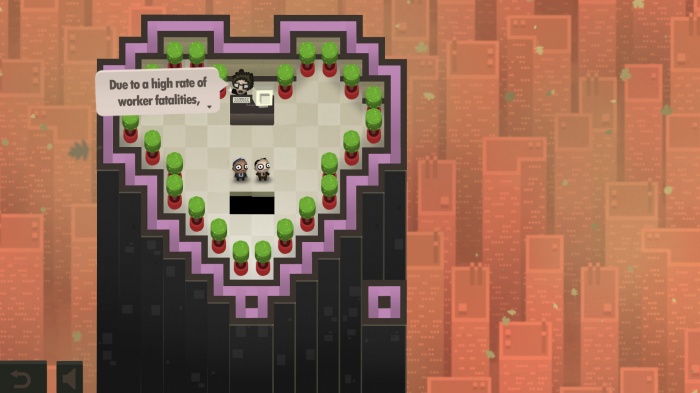 normal_CW9mHbNA-j9Up.jpg