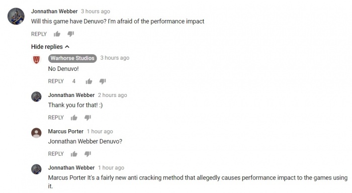 normal_QxbXVU7.jpg
