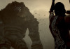  Shadow of the Colossus —   ,  ,  