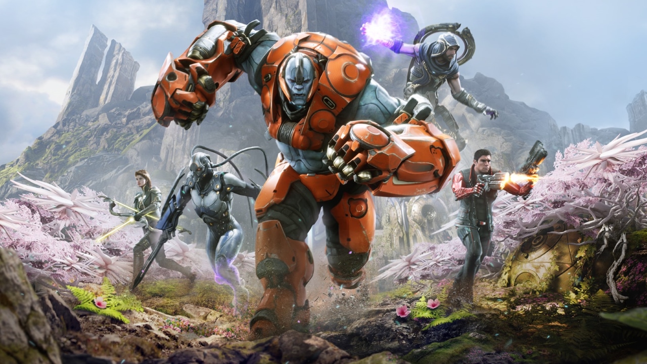 epic games как вернуть деньги за игру epic games как вернуть деньги за игру