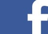 Facebook  Facebook Gaming—    