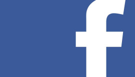 Facebook запускает Facebook Gaming — платформу для игровых трансляций