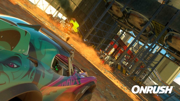 normal_km2oI.jpg