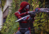 Bungie ������� Destiny 2 ����� ����������