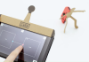 � �������� � Nintendo Labo ����� ���������������� ���� ����������� ������� ������ ������� ���������