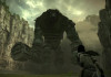 ������ ����� � Shadow of the Colossus �����ݣ� ţ ��������� ����������
