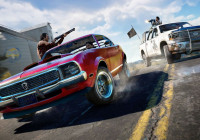 ���������� Season Pass ��� Far Cry 5 ��������� ����� �������� DLC � ������ ����� �����