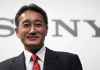 ��������� Sony � ������ ����� PlayStation ��� ����� �������� ���� ���������