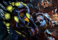  Space Hulk: Tactics—    Warhammer 40,000   Blood Bowl