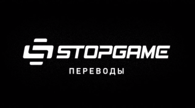 Возвращение дубляжей на!