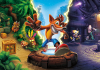 :  Crash Bandicoot   PC  Switch   ,   ɚ—  2019-