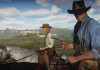   Read Dead Redemption 2:
 « »,    ,   …