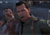 Capcom     Dead Rising 4      