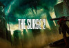 The Surge 2     