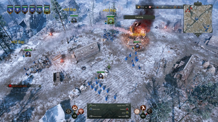 normal_DyZaxE6F.jpg