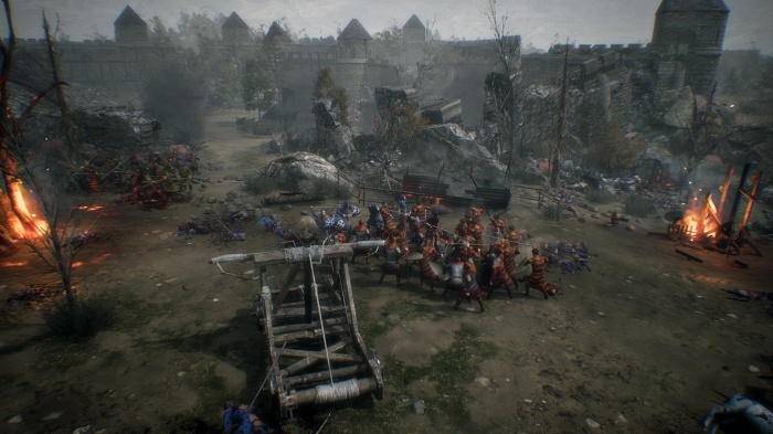 normal_Zvc-FlqDUaRS.jpg
