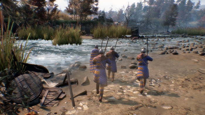 normal_gWqNL5_Z_JGq.jpg