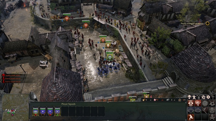 normal_onIASwh9Cui.jpg