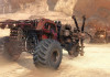  Crossout  