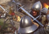 Kingdom Come: Deliverance     —     