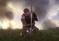    Kingdom Come: Deliverance   
 «»  