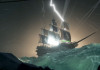  Sea of Thieves    ,     ,  