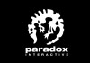  Paradox Interactive   ,     