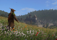  Kingdom Come: Deliverance   500000 