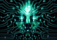    System Shock  - , 
 