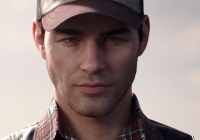   Farming Simulator 19     Far Cry 5