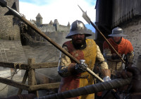   1.3  Kingdom Come: Deliverance         -,     