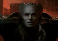 
  ӣ  ϣ ɚ—  Phoenix Point,  XCOM   X-COM