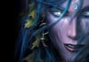 Blizzard ģ -  Warcraft III     