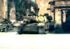 Armored Warfare: Assault   iOS  Android