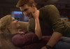   ,  Naughty Dog    Uncharted  The Last of Us