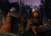   Kingdom Come: Deliverance  ,    ,     