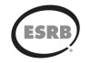 ESRB   ,      ,  