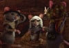 Ghost of a Tale—   -      .    PC  