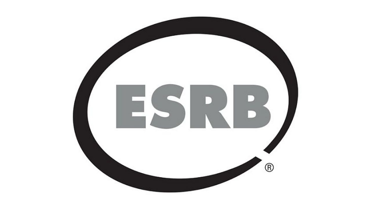 ESRB будет помечать игры, в которых есть платный дополнительный контент,  отдельным знаком | StopGame