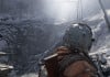  Metro: Exodus   ,      4A Games   