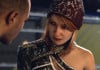 Quantic Dream     Detroit: Become
Human