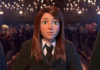 Harry Potter: Hogwarts Mystery     Google Play. 
      