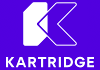  Kartridge—    ,      ,   