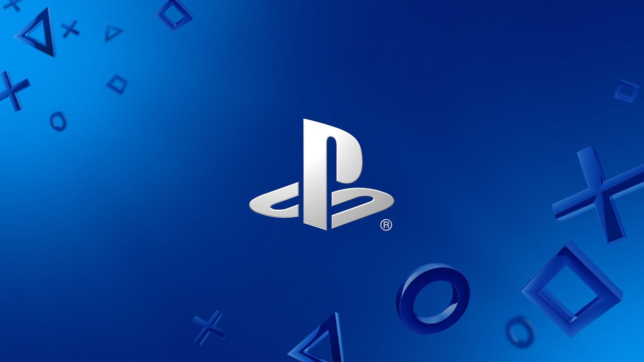 PlayStation 4 обзавелась поддержкой пользовательских обоев и суперсэмплинга, а также улучшенным интерфейсом