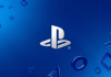 PlayStation 4      ,    