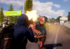    — 25   State of Decay 2