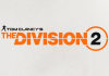   ԣ  The Division 2