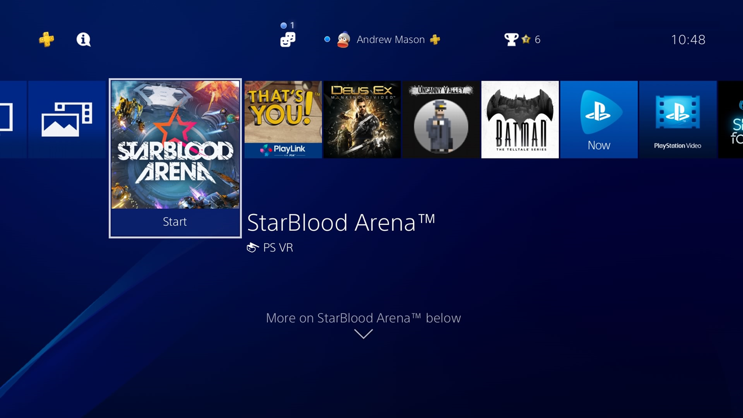 More arenas. Актуальная версия по ps4. Системное программное обеспечение PLAYSTATION 4. Табс на пс4. Служба поддержки ps4