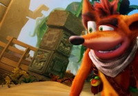 «  »:  Crash Bandicoot   PC,
Xbox One  Nintendo Switch