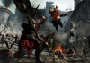  Warhammer: Vermintide 2   